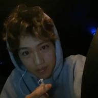 AKKY-夏の終りのハーモニー-井上陽水/安全地帯