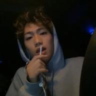 AKKY-First Love-宇多田ヒカル