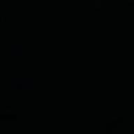 よーこちゃん-ノーザンクロス-シェリル・ノーム starring May'n