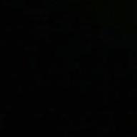 よーこちゃん-シャボン玉-モーニング娘。