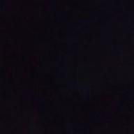 かなっち-愛唄-GReeeeN