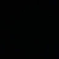 こっつん-裸の心-あいみょん