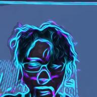 hide beginning-JAM-THE YELLOW MONKEY