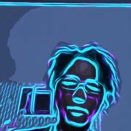 hide beginning-上を向いて歩こう-坂本九