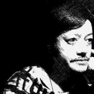 GARU-虹-L'Arc-en-Ciel