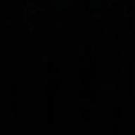 本条さゆ-FREE-ERIKA