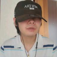 Tommy-白日-King Gnu