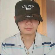 Tommy-軌跡-Roselia