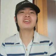 Tommy-WINDING ROAD-絢香×コブクロ