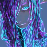 平熱35.0℃-ひぐらしのなく頃に-島みやえい子