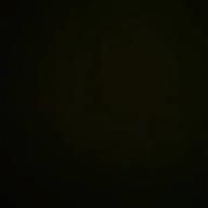 msk。-恋におちて―Fall in love―-小林明子