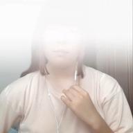 うーちゃろん-ココア-AAA