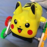 ☆ufo!☆-ギフト-ET-KING