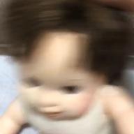 平熱35.0℃-微笑みの爆弾-馬渡松子