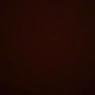 🥦あち🥦-TO BE-浜崎あゆみ