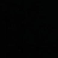 よーこちゃん-Everything-MISIA