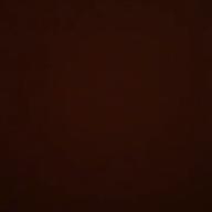 🥦あち🥦-YOU-浜崎あゆみ