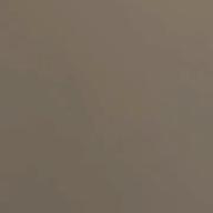 KAORI-木枯しに抱かれて-小泉今日子