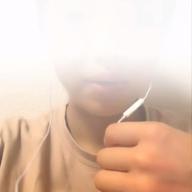 のっぴだよ-たぶん-YOASOBI