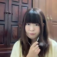 うーちゃろん-ちっぽけな愛のうた-小枝理子&小笠原秋