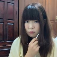 うーちゃろん-ガーネット-奥華子