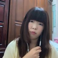 うーちゃろん-さよならメモリーズ-supercell