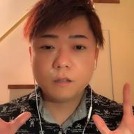 おととは-シャルル-バルーン