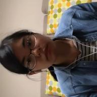 あおい🎺-ひまわりの約束-秦 基博(ハタ・モトヒロ)