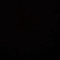 KAORI-潮騒のメモリー-天野春子(小泉今日子)