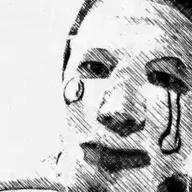 かまきり男👽-My Babe 君が眠るまで-シャ乱Q