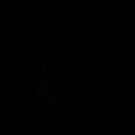 raistudio-君が思い出になる前に-スピッツ