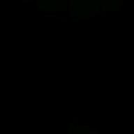 ♔こう♔-雨の街を-松任谷由実