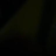 KAORI-おじゃま虫-DECO*27