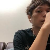 haya-Hello，Again ～昔からある場所～-My Little Lover