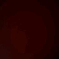 cyberpunk2077待民-楓-スピッツ