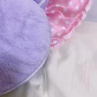 nome-花に亡霊-ヨルシカ