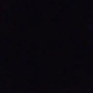 TOSHI vocalist-GIFT-Mr.Children