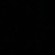 ✳︎ira✳︎-パパ-PRINCESS PRINCESS