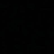 ✳︎ira✳︎-ZUTTO-永井真理子