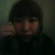 mayu-いい日旅立ち-山口百恵