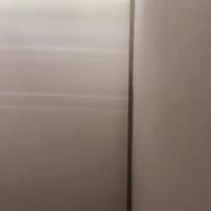 あたたた-夜永唄-神はサイコロを振らない