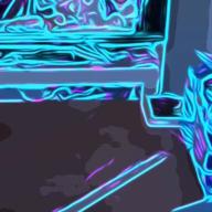 テイラーちゃん-未来予想図II-DREAMS COME TRUE