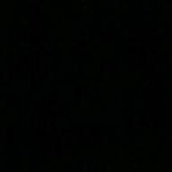 モチマル-エイミー-THE ORAL CIGARETTES