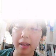 キューピー-僕のこと-Mrs. GREEN APPLE