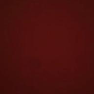 もももも-あたしの向こう-aiko