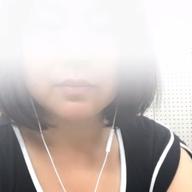 梅酒ロック-Blue Velvet-工藤静香