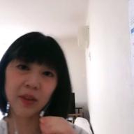 ahhhhあー🌻-Listen!!-放課後ティータイム