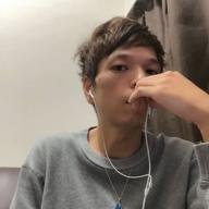 haya-TRUE LOVE-藤井フミヤ