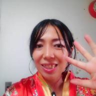 ☆月神蓮☆-手紙 ～拝啓 十五の君へ～-アンジェラ・アキ