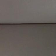 あたたた-少年時代-井上陽水